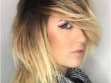 Chin Length Blonde Hairstyles Blonde Hair for asians New Shoulder Length Blonde Hair Stock Facial