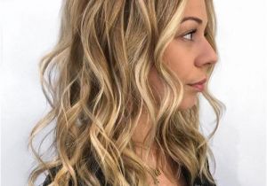 Chin Length Blonde Hairstyles Hair Colors Inspiration for You Using Lovely Shoulder Length Blonde