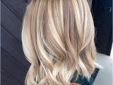 Chin Length Blonde Hairstyles Med Bob Hairstyles Blonde Medium Hairstyles Facial Hairstyle 0d