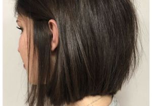 Chin Length Blunt Cut Hairstyles 37 Best Short Bob Haircuts and Hairstyles for Beautiful Women