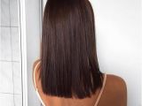 Chin Length Blunt Hairstyles 60 Gorgeous Blunt Cut Hairstyles – the Haircut that Works On