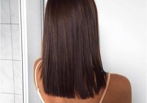 Chin Length Blunt Hairstyles 60 Gorgeous Blunt Cut Hairstyles – the Haircut that Works On