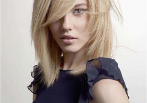 Chin Length Bob Hairstyles 2019 Medium Length Bob Hairstyles 2015 Hair Style Pics