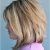 Chin Length Bob Hairstyles Back View Stacked Bob Cut Back View for Women 2015 14 Medium Bob