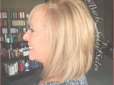 Chin Length Bob Hairstyles for Thick Hair top Medium Short Hairstyles for Thick Hair to Make You Look Hot â¡