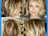 Chin Length Choppy Hairstyles Pin by Amber Mosher On Me In 2019 Pinterest