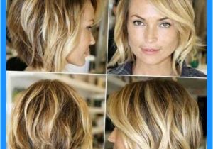 Chin Length Choppy Hairstyles Pin by Amber Mosher On Me In 2019 Pinterest