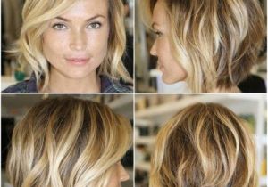 Chin Length Choppy Hairstyles Victoria Beckham S Hairstyle Transformations