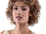 Chin Length Curly Hairstyles 2019 2135 Best Medium and Short Hair Images In 2019
