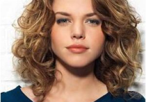 Chin Length Curly Hairstyles 2019 60 Best Curly Hair Images In 2019