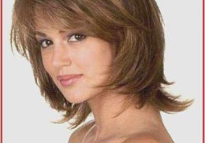 Chin Length Easy Hairstyles 16 Best Fun Easy Hairstyles for Medium Length Hair – Trend