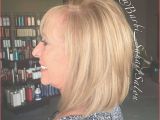 Chin Length Easy Hairstyles 27 New Bob Hairstyles for Fine Hair Modern