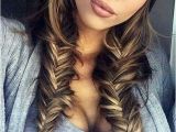 Chin Length Easy Hairstyles Cute and Easy Hairstyles for Girls with Medium Hair New Lovely Cute