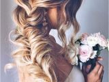 Chin Length Easy Hairstyles Half Up Half Down Wedding Hairstyles Updo for Long Hair for Medium