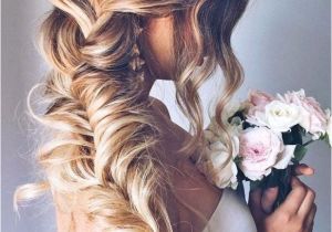 Chin Length Easy Hairstyles Half Up Half Down Wedding Hairstyles Updo for Long Hair for Medium