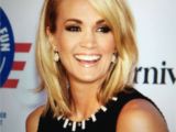 Chin Length Feathered Hairstyles Best Hairstyle for My Face New Feathered Bob Hairstyles Medium