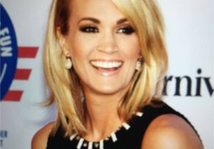 Chin Length Feathered Hairstyles Best Hairstyle for My Face New Feathered Bob Hairstyles Medium