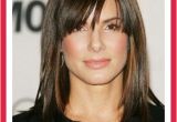 Chin Length Feathered Hairstyles Feathered Bob Hairstyles Medium Length Hair Shoulder Length