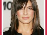 Chin Length Feathered Hairstyles Feathered Bob Hairstyles Medium Length Hair Shoulder Length