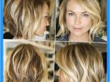 Chin Length Feathered Hairstyles Girl Hairstyles for Medium Hair Luxury Curly Hairstyles Fresh Very