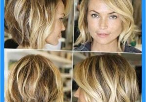 Chin Length Feathered Hairstyles Girl Hairstyles for Medium Hair Luxury Curly Hairstyles Fresh Very