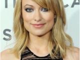 Chin Length Hairstyles 2013 39 Best Medium to Long Length Layered Haircuts for Square Faces