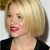 Chin Length Hairstyles 2013 Chin Length Hairstyles 2013