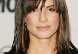 Chin Length Hairstyles 2013 Inspiration by Tara Zupan From the Salon Professional Academy