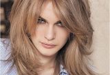 Chin Length Hairstyles 2013 Shoulder Length Layered Hairstyles Womens Hairstyles