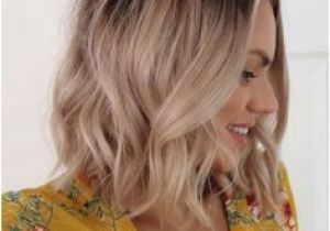 Chin Length Hairstyles 2019 Uk 224 Best Hairstyles 2019 Images In 2019