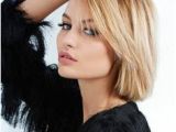 Chin Length Hairstyles 2019 Uk 224 Best Hairstyles 2019 Images In 2019