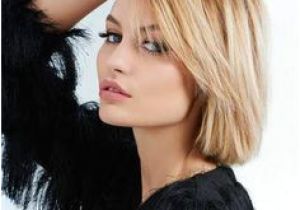 Chin Length Hairstyles 2019 Uk 224 Best Hairstyles 2019 Images In 2019