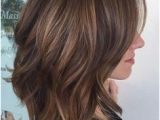 Chin Length Hairstyles 2019 Uk 60 Fun and Flattering Medium Hairstyles for Women In 2019
