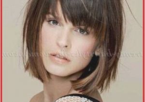 Chin Length Hairstyles All the Looks Little Girl Short Hairstyles Inspirational Medium Hairstyle Bangs