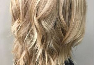 Chin Length Hairstyles All the Looks Medium Length Layered Hairstyles 2017 2018 for Women