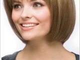 Chin Length Hairstyles for Black Women Short Bob Hairstyles with Bangs for Black Women Awesome Hairstyles