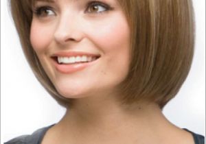 Chin Length Hairstyles for Black Women Short Bob Hairstyles with Bangs for Black Women Awesome Hairstyles