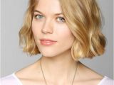 Chin Length Hairstyles for Curly Hair 15 Cute Chin Length Hairstyles for Short Hair Popular