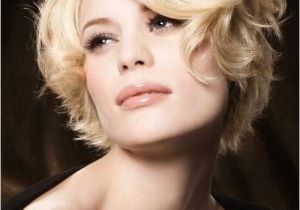 Chin Length Hairstyles for Curly Hair 15 Cute Chin Length Hairstyles for Short Hair Popular