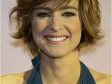 Chin Length Hairstyles for Curly Hair Chin Length Hairstyles for Short Hair Layered