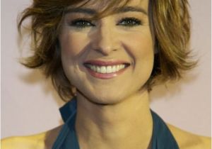 Chin Length Hairstyles for Curly Hair Chin Length Hairstyles for Short Hair Layered