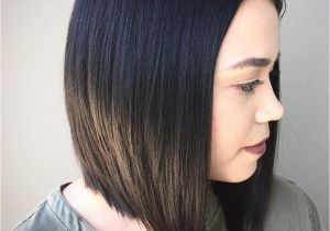Chin Length Hairstyles for Fine Straight Hair 70 Perfect Medium Length Hairstyles for Thin Hair