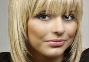 Chin Length Hairstyles for Fine Straight Hair Find the Right Hairstyles for Shoulder Length Thin Fine Hair