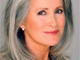 Chin Length Hairstyles for Gray Hair the Silver Fox Stunning Gray Hair Styles My Style