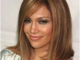 Chin Length Hairstyles for Heart Shaped Faces 48 Best Heart Shaped Face Images