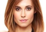 Chin Length Hairstyles for Heart Shaped Faces Hairstyles for Heart Shaped Faces Short Hair Pinterest