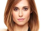 Chin Length Hairstyles for Heart Shaped Faces Hairstyles for Heart Shaped Faces Short Hair Pinterest