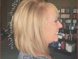 Chin Length Hairstyles for Over 50 21 Style Medium Length Hairstyles Over 50 top Search