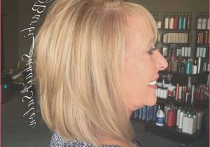 Chin Length Hairstyles for Over 50 21 Style Medium Length Hairstyles Over 50 top Search