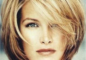 Chin Length Hairstyles for Over 50 Hairstyles for Women Over 50 the Xerxes